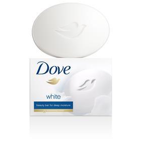 Dove_Beauty_Bar