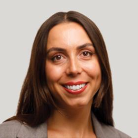 Maria Goncalves
