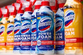 Domestos