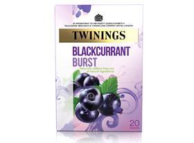 Top Products Twinings