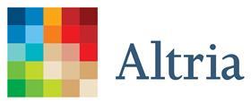 ALTRIA