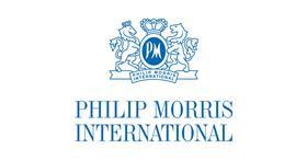 Philip Morris International