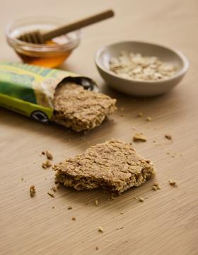 AU_NVCrunchy_Bar_Opened RS