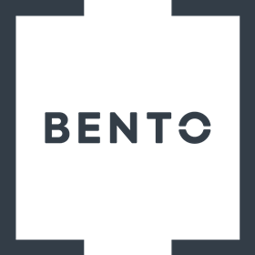 Copy of BENTO_MASTER_LOGO_GREY_RGB