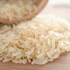 Rice GettyImages-155156716