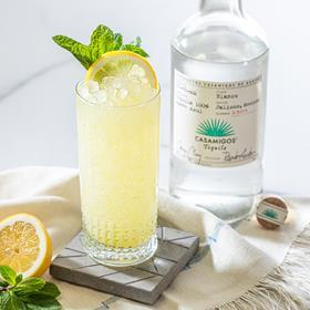 Casamigos