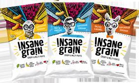 Insane Grain_PACKETS_Large