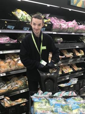 Asda DFN - Connor 5