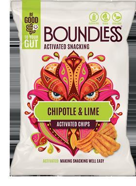 01_Boundles_Activated Chips _C&L_Front