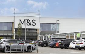 msmarksandspencerstoresign_269151