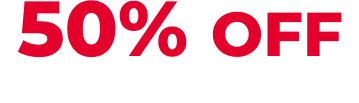 5-offer