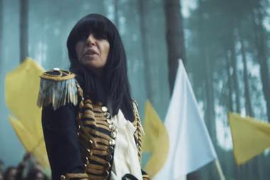 cannaray ad screenshot