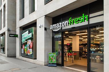 Amazon Fresh Monument-0679