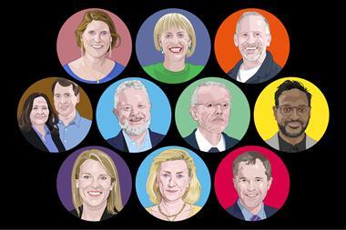 g2608_Powerlist headshots_ALL