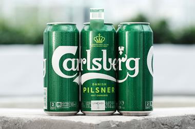 carlsberg-snap-pack-1