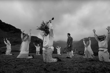 oat cult folk horror