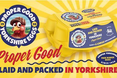 Proper Good Yorkshire Eggs_1