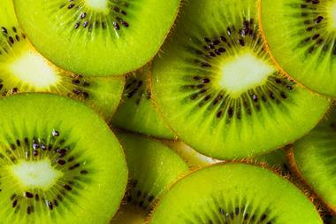 kiwi grocer 33 prices