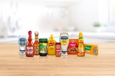 McCormick-and-Unilever-Food-Select-Brand-Composite-scaled