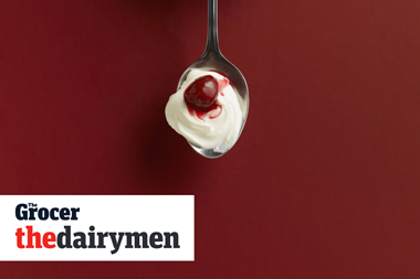 Yohgurt Dairymen – 3
