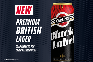 Black Label Image 2