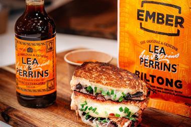 2026_MELTXEMBERSXHENIZ_JBPHOTOGRAPHY-DSC_7484-Edit-Edit-Edit_websize (1)