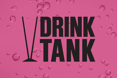 Drink Tank – Digital ads (2)