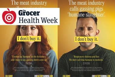 Health Week Overlays