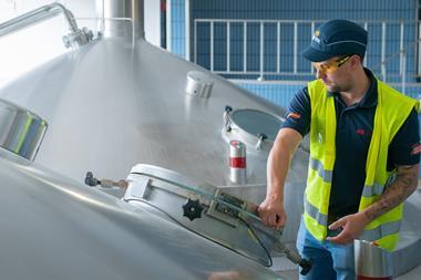Food Workforce Wales Campaign - image (1)