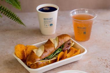 Eco-Products_Group_Shot