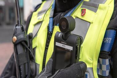 POLICE-APPEAL-BODY-CAMERA-web