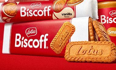 Biscoff_Display Ads_All_Chelsea_716x496_UK