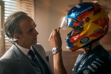 WS_Stills_2.52x108-7