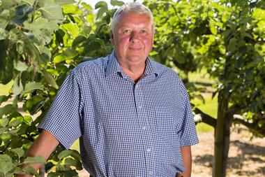 236534_nickmarston_3079_crop