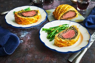 Beef Wellington_19075_v2_A