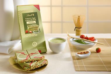 LINDT MATCHA STRAWBERRY HIGH RES