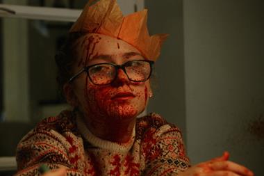 PETA Christmas Ad 2025 (1)