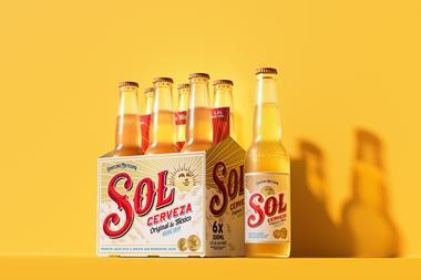LOVE_Sol Rebrand_LOVE's hero images_4_LOVE_Sol bottle multipack