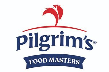 Pilgrims_Food_Masters_Logo