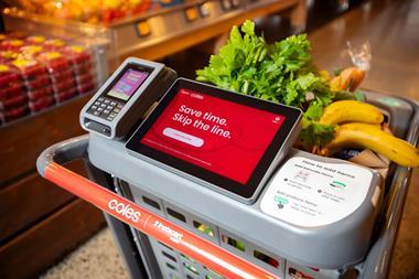 PIC FOR EXAMPLES BOX OUT Smart_Trolley_Digital_Screen