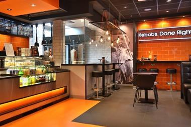 German-Doner-Kebab-UK-expansion_wrbm_large