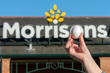 Morrisons_WhiteEggs_06