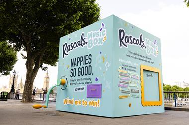 0007_Rascals-4630