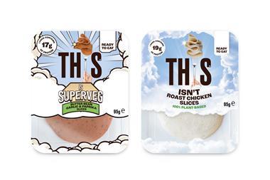 This deli slices npd