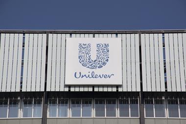 unilever GettyImages-484286008