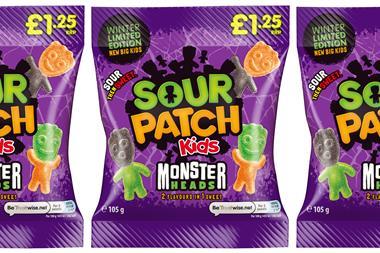 sour patch (1)