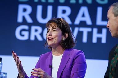 Victoria Atkins - office of Victoria Atkins