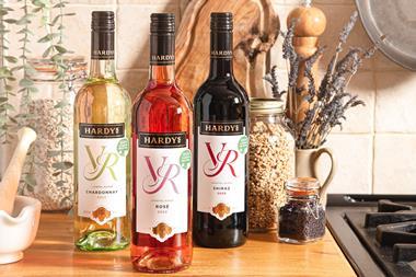 Hardys Johnny Stephens Photography-1