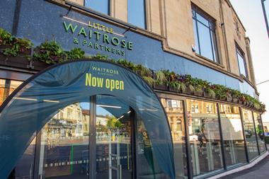 Little Waitrose The Arches 7.jpg