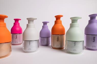 FUSSY_Handwash_1.0_HR_20 (1)